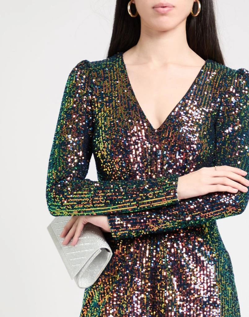 Costume National Elegant dress 4