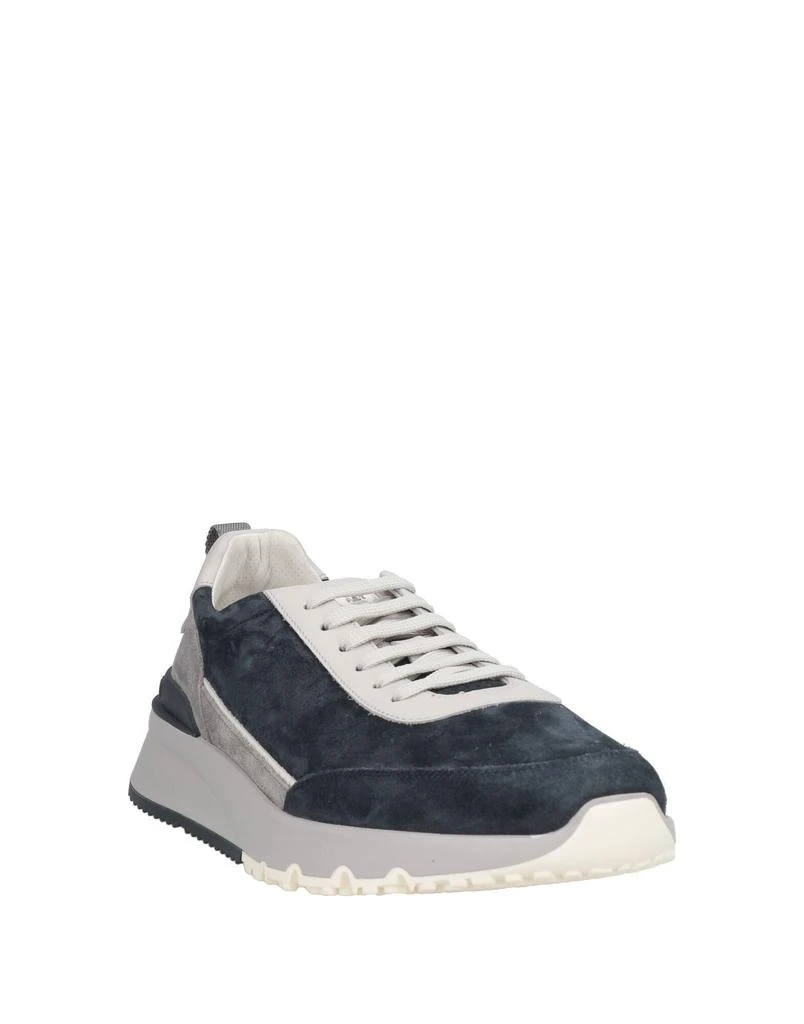Brunello Cucinelli Sneakers 2