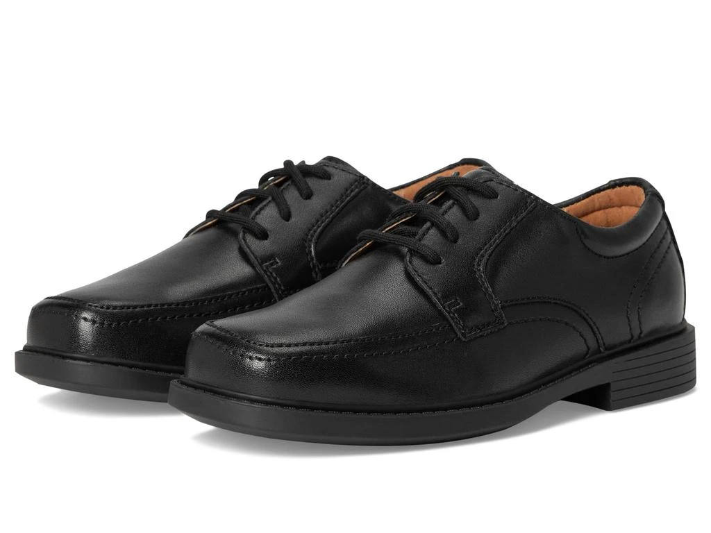 Florsheim Billings Jr. II (Toddler/Little Kid/Big Kid) 1