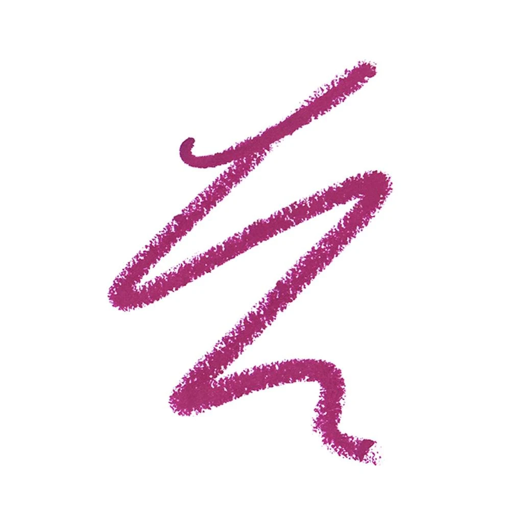 NARS Precision Lip Liner 28