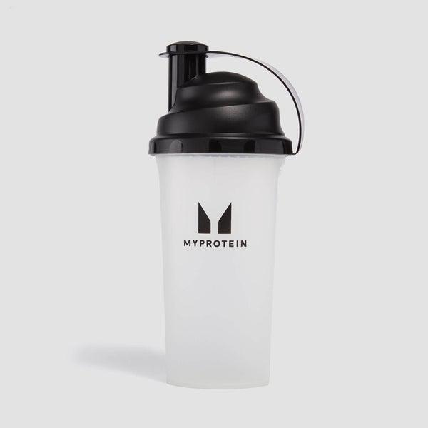 Myprotein Myprotein MixMaster™ Shaker - Clear/Black