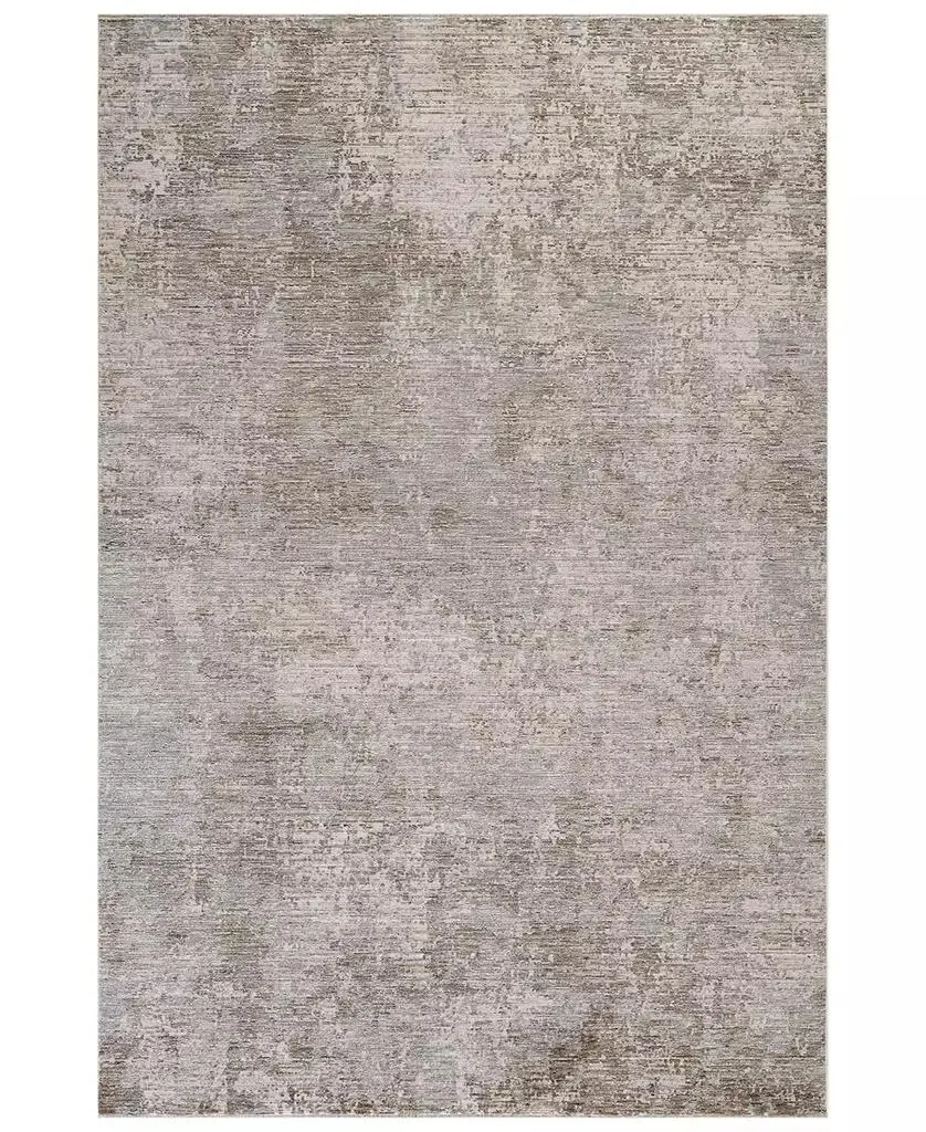 Sealy Easton EAS-8 7'9"x9'9" Area Rug