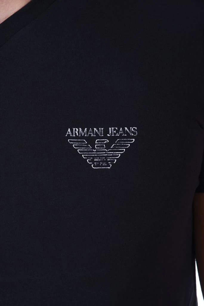 Armani Jeans Armani Jeans Topwear 4