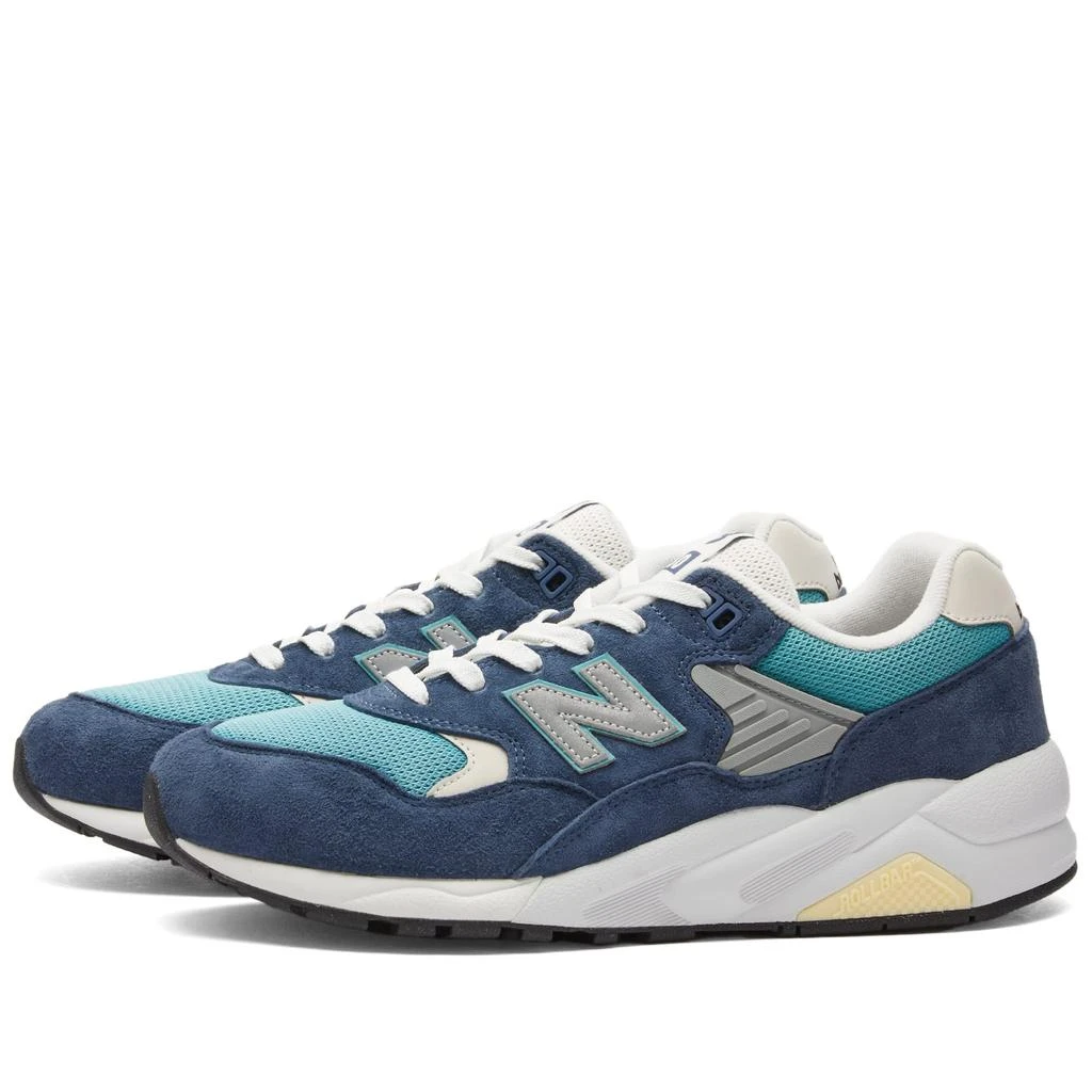 New Balance New Balance MT580CA2 1