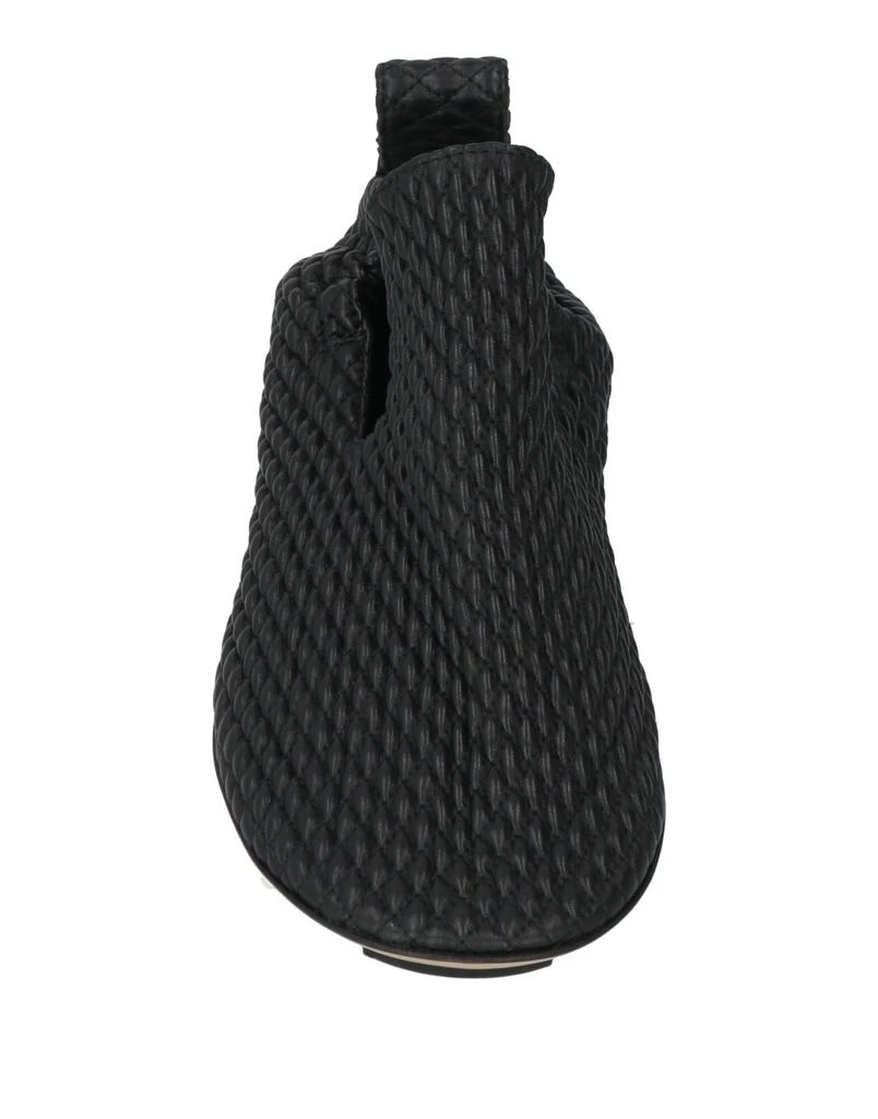 Bottega Veneta Loafers 4