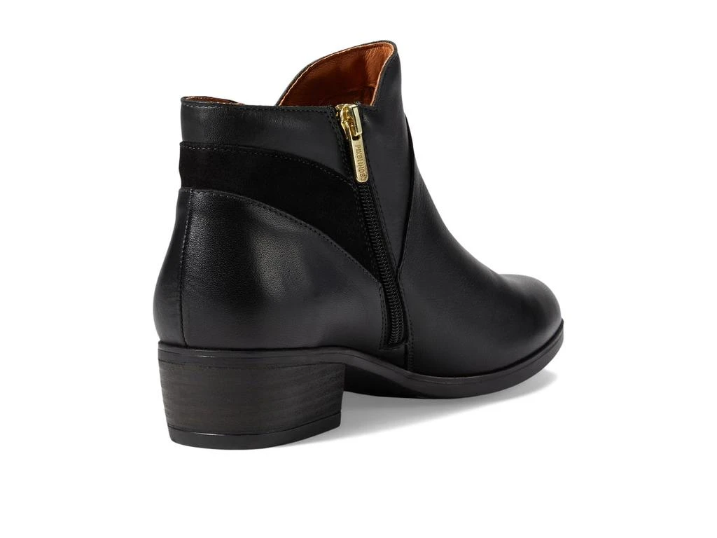 Pikolinos Daroca W1U-8732C2 5