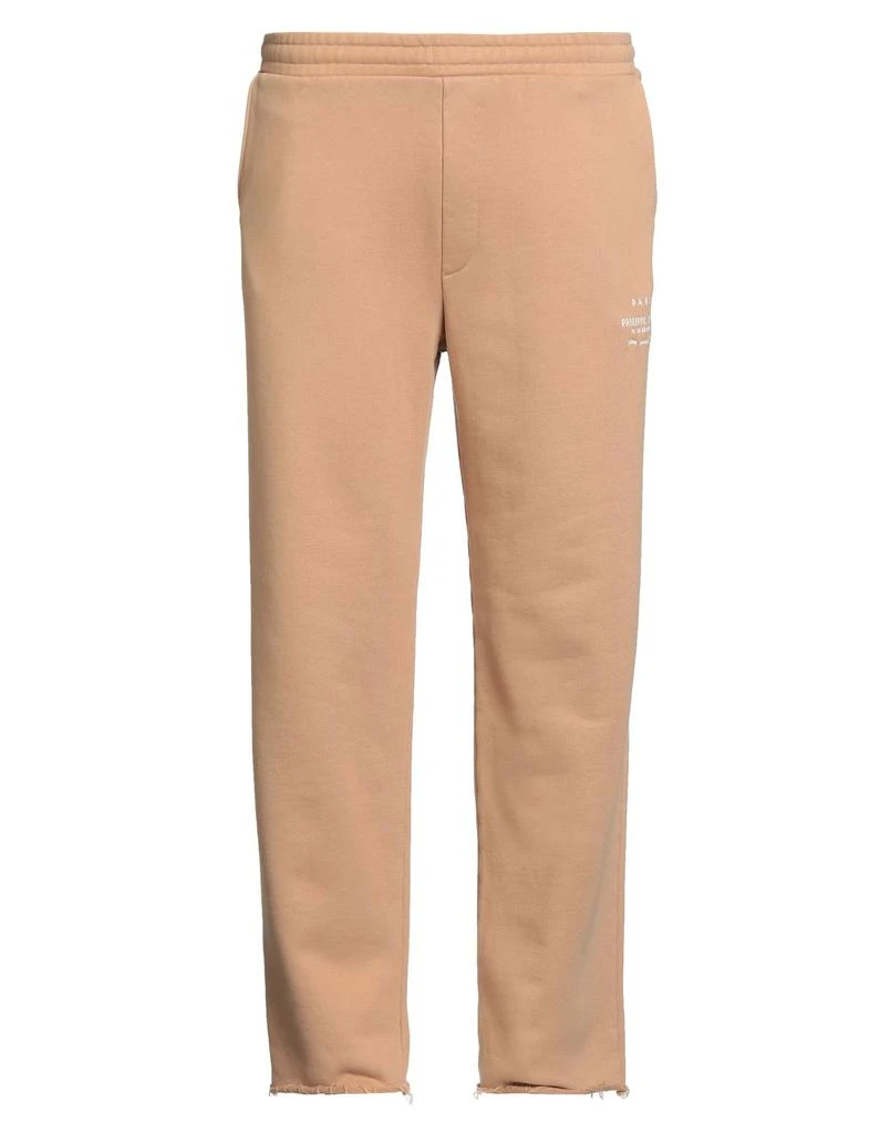 PHILIPPE MODEL Casual pants 1