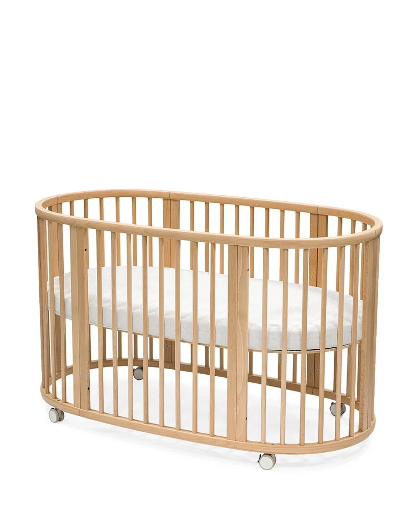 Stokke Sleepi™ V3 Bed Fitted Sheet 3