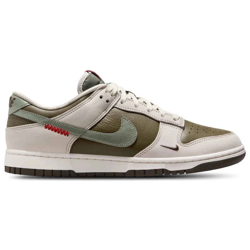 NIKE Nike Nike Dunk Low Retro Bttys CN - Men's 1