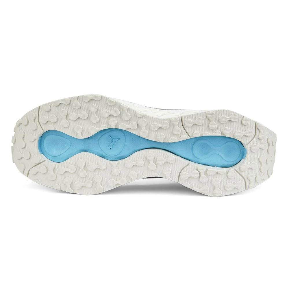 Puma Xetic Sculpt Beyond Lace Up Sneakers 5