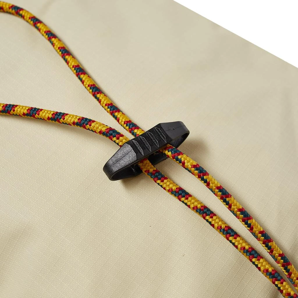 Klattermusen Klättermusen Hrid WP Accessory Bag 3L 3