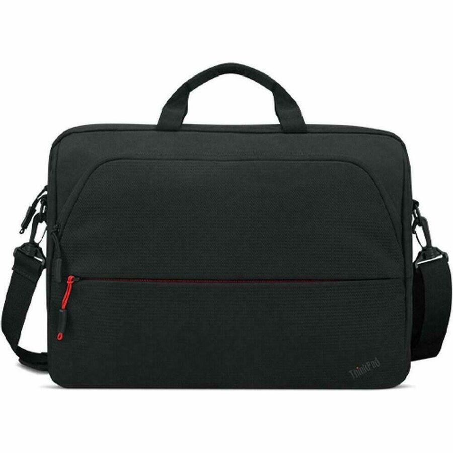 Lenovo ThinkPad Essential Topload Case