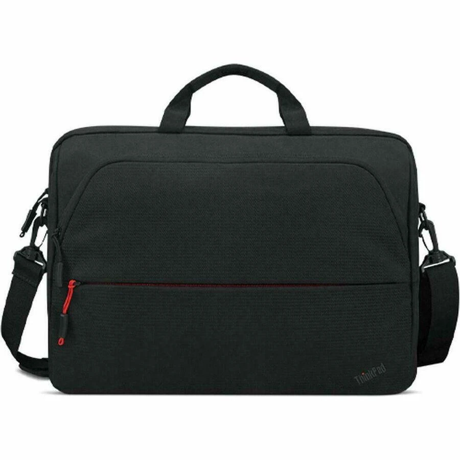 Lenovo ThinkPad Essential Topload Case 1