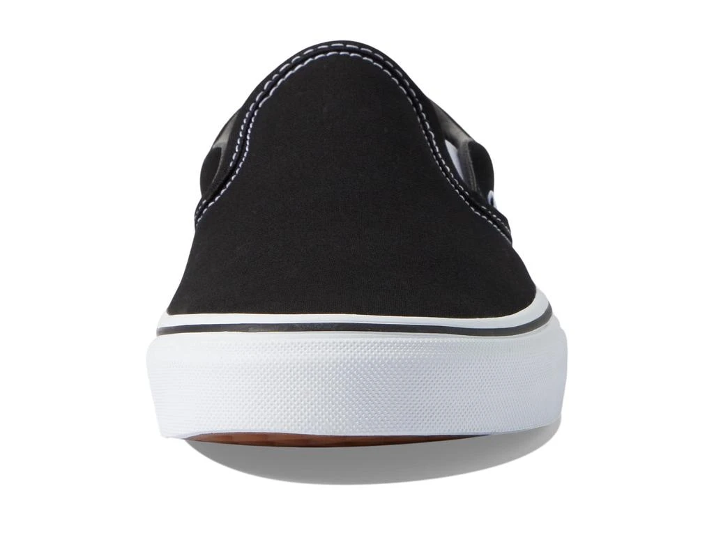 Vans Classic Slip-On™ Wide 6