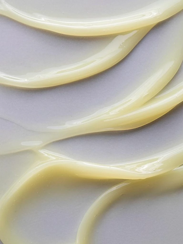 Retrouve Revitalizing Eye Concentrate Skin Hydrator 2