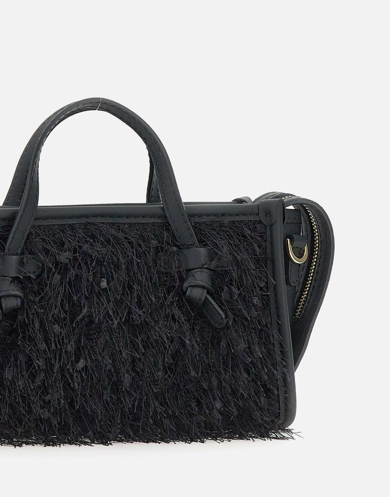 MARCELLA CLUB GIANNI CHIARINI ‘Marcella’ bag