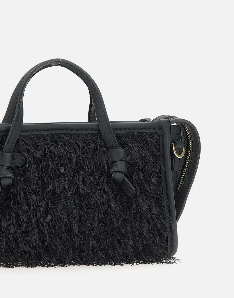 MARCELLA CLUB GIANNI CHIARINI ‘Marcella’ bag 2