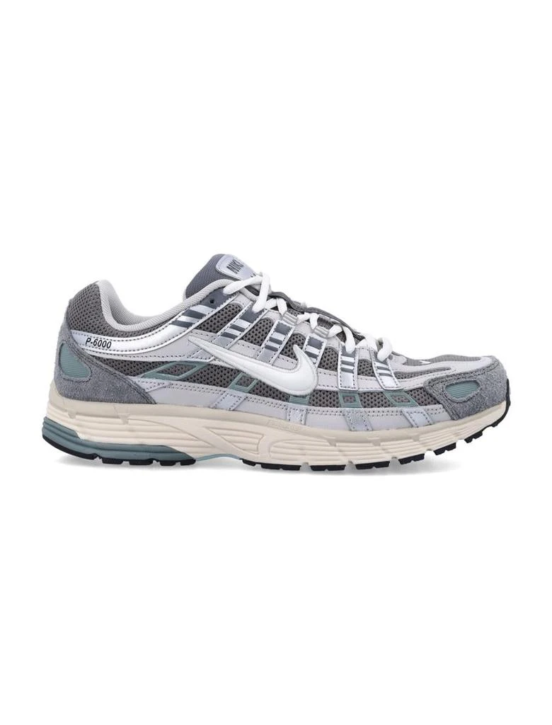 NIKE Nike P-6000 1