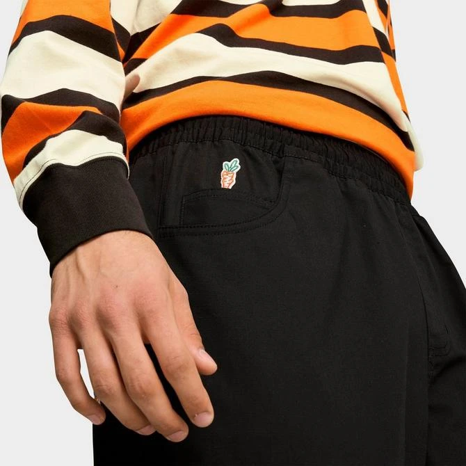 Puma Men's Puma x Carrots Carpenter Pants 4