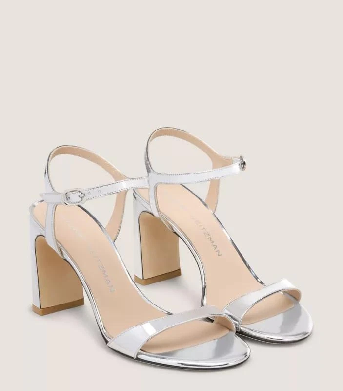 Stuart Weitzman BABETTE 85 2