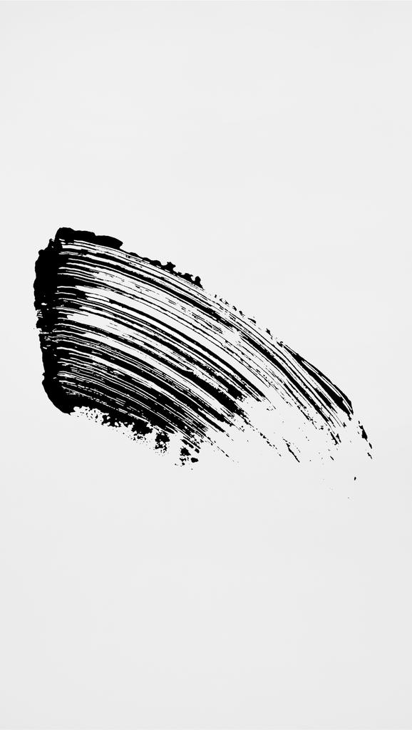 Buxom Cosmetics Lash Volumizing Mascara