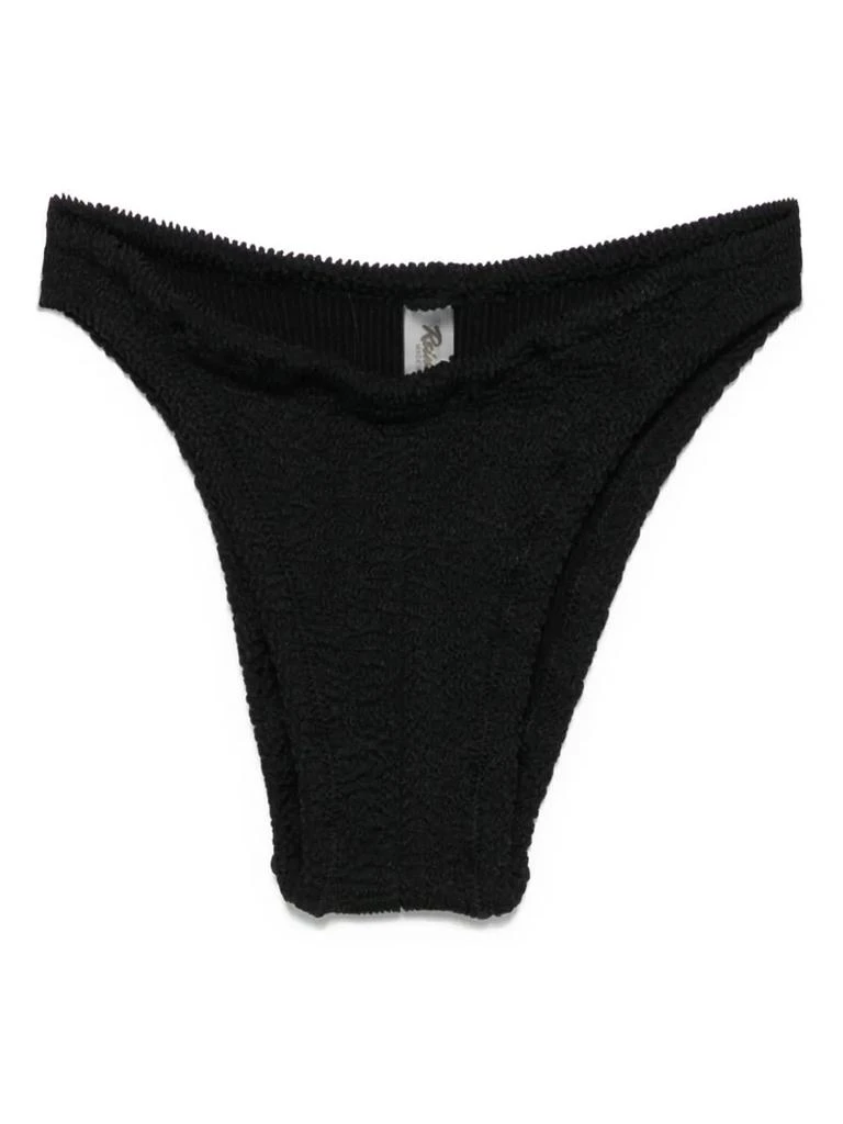 Reina Olga Reina Olga Ginny Bikini Bottoms