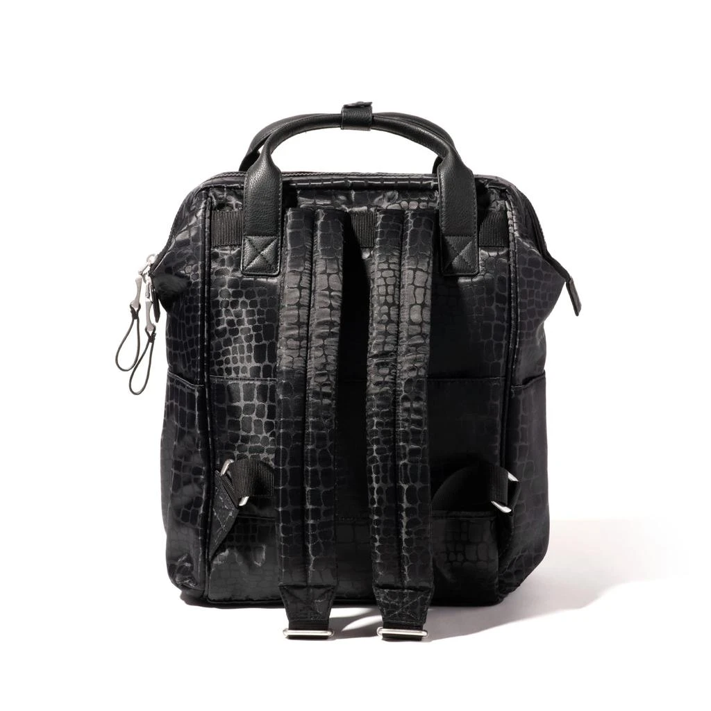 Baggallini Soho Backpack 2