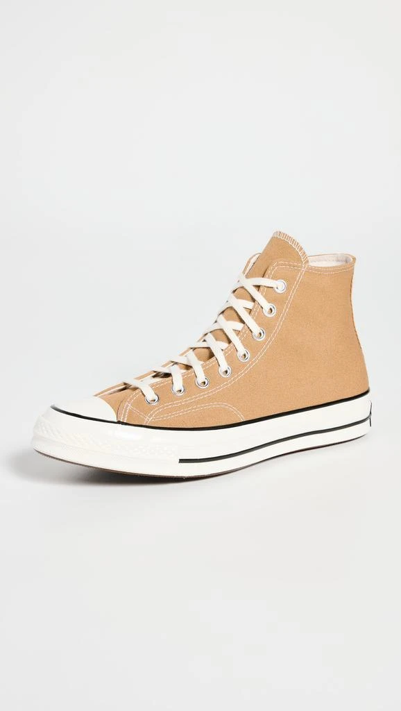 Converse Chuck 70s Sneakers 1