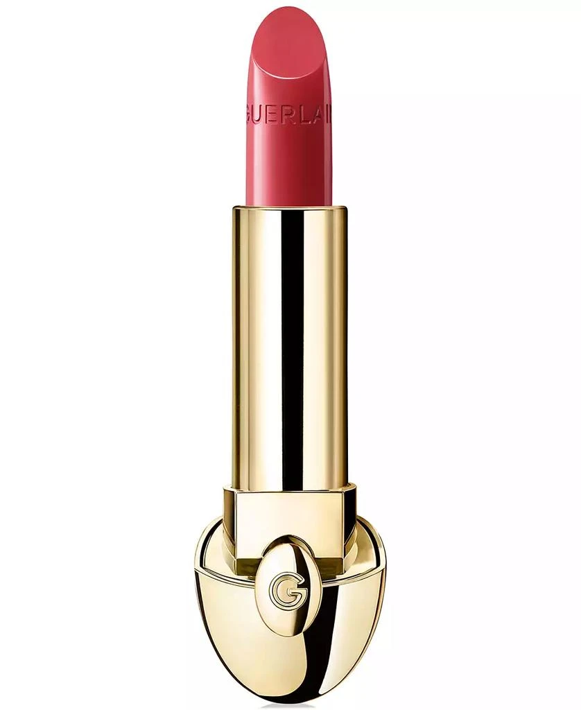 Guerlain Rouge G Customizable Lipstick Refill - Satin 1