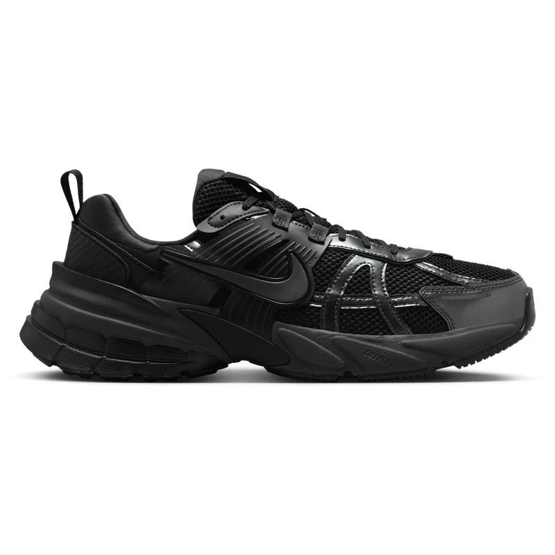 NIKE Nike V2K Run - Men's 1
