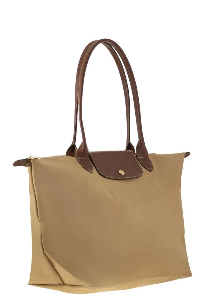 Longchamp LE PLIAGE ORIGINAL - SHOULDER BAG L 4