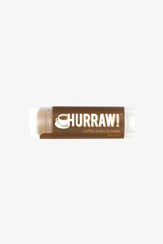 Los Angeles Apparel HURRAW - Hurraw Lip Balm 16