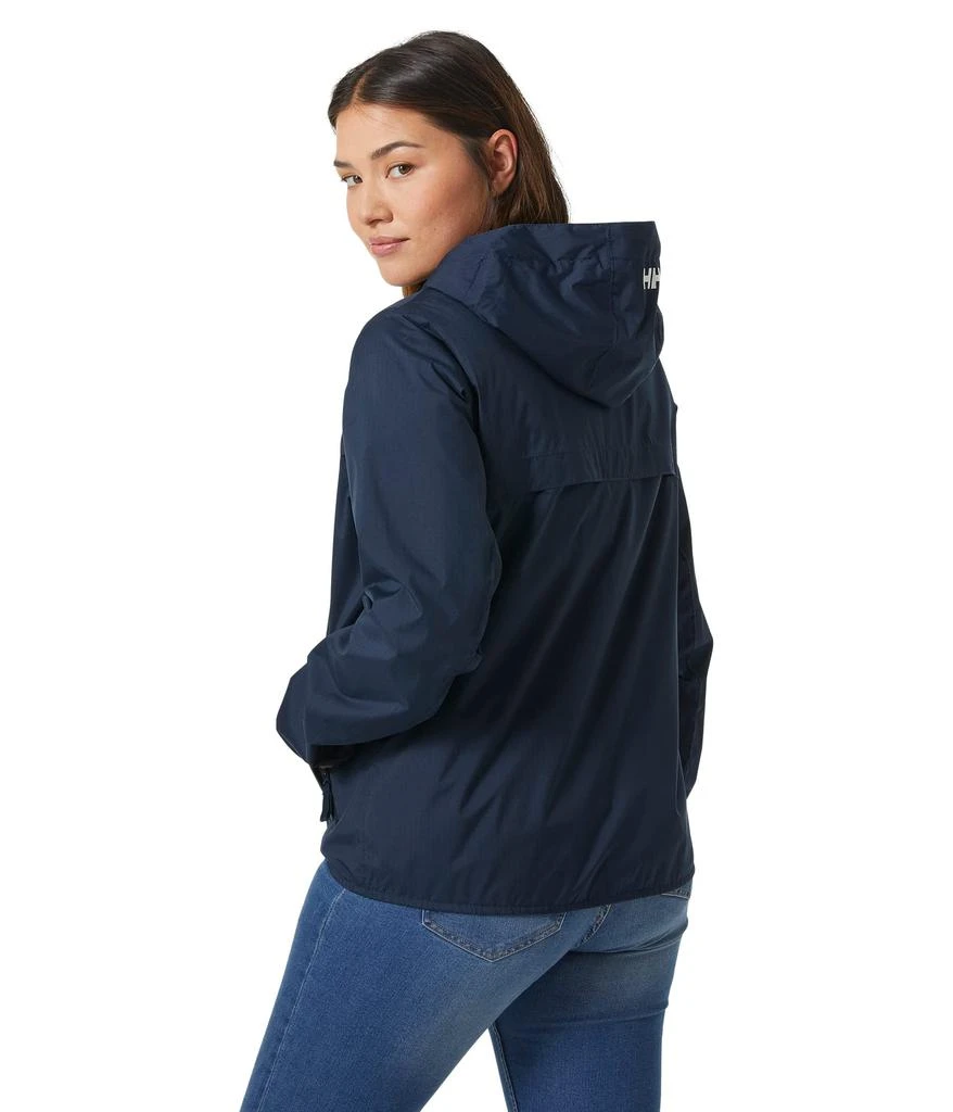 Helly Hansen Belfast II Packable Jacket 2