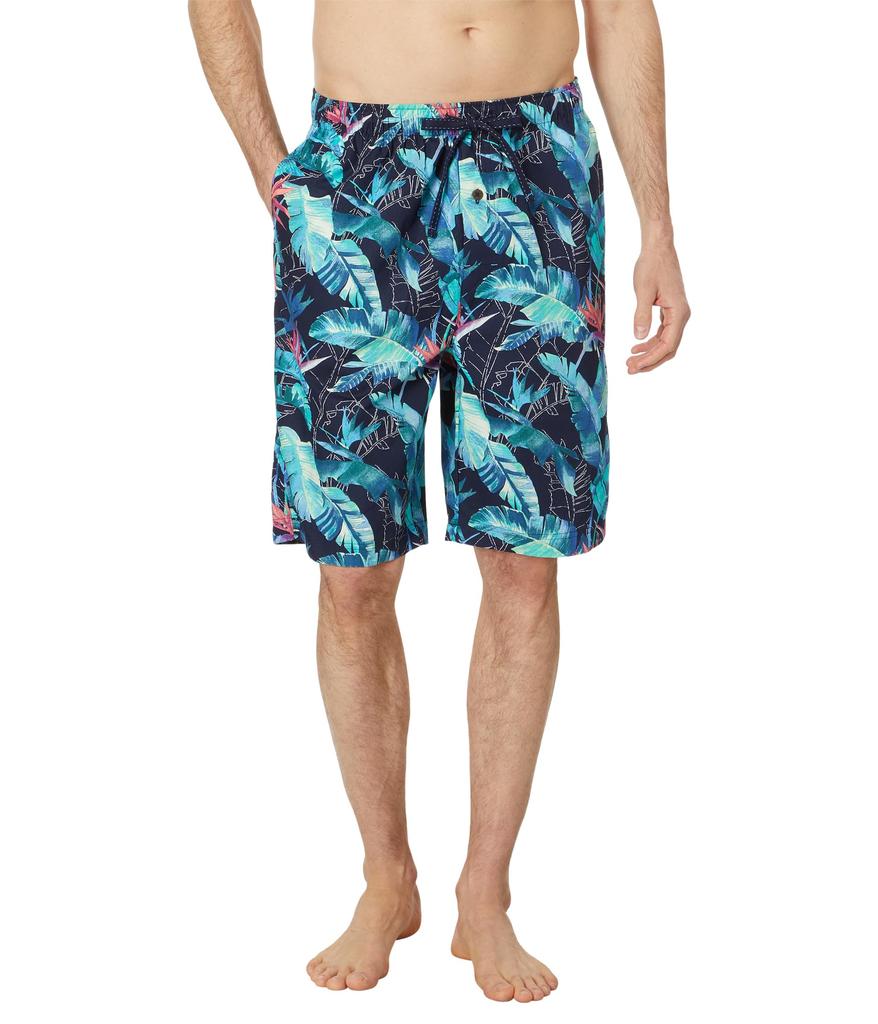 Tommy Bahama Cotton Woven Jam