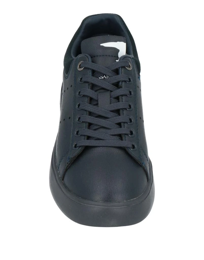 TRUSSARDI Sneakers 4