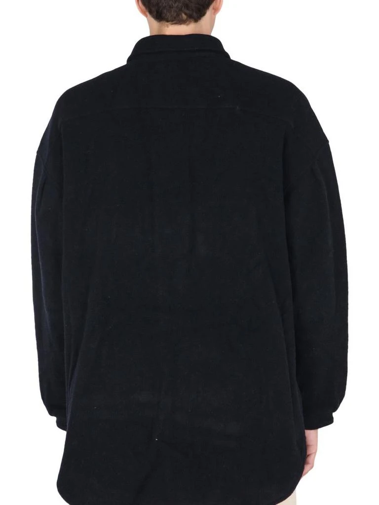 Ambush Ambush Oversize Fit Jacket 4
