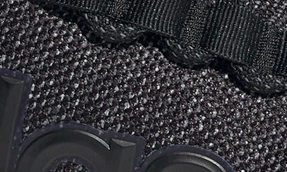 Adidas Kaptir 3.0 Running Sneaker 7