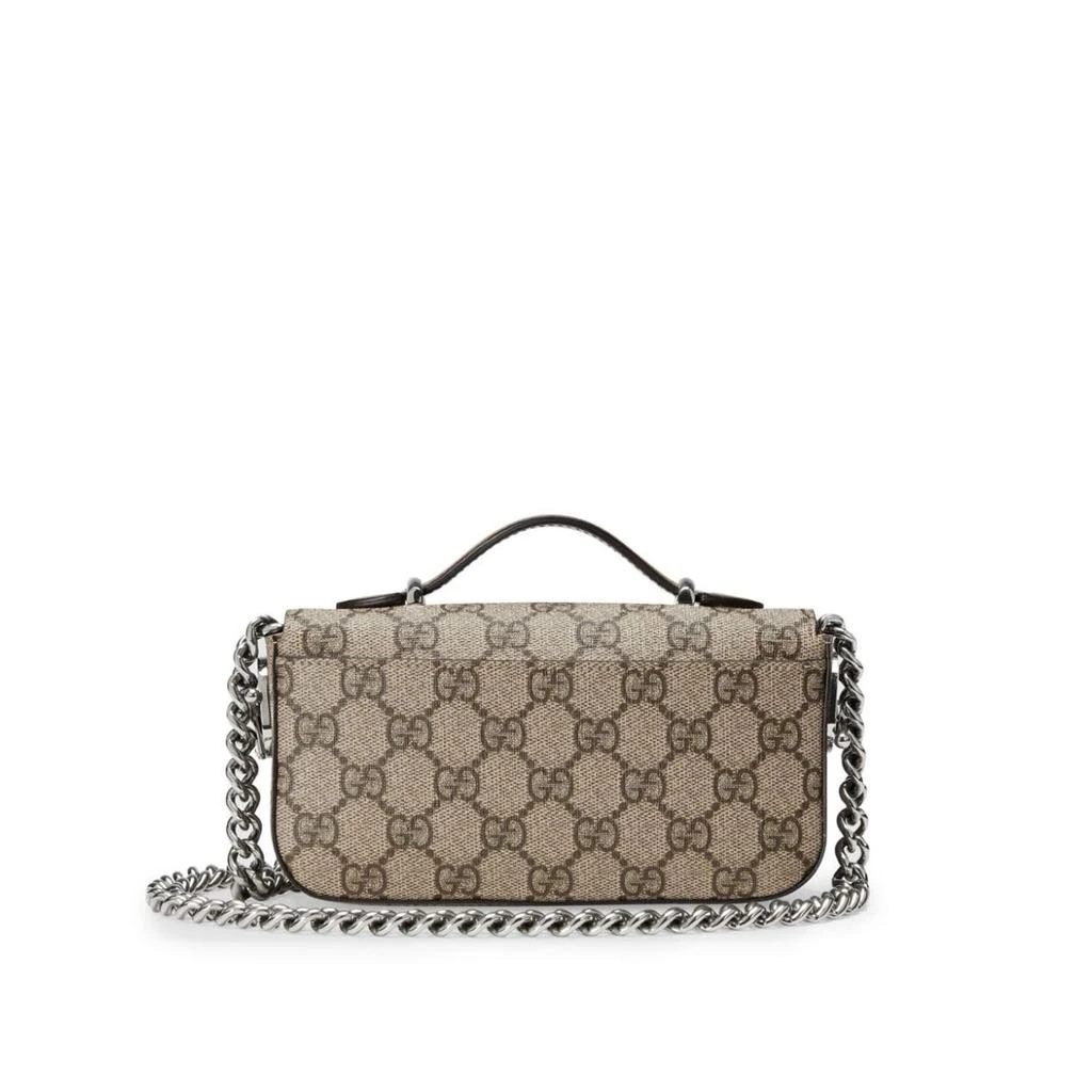 Gucci Gucci chain wallet 3