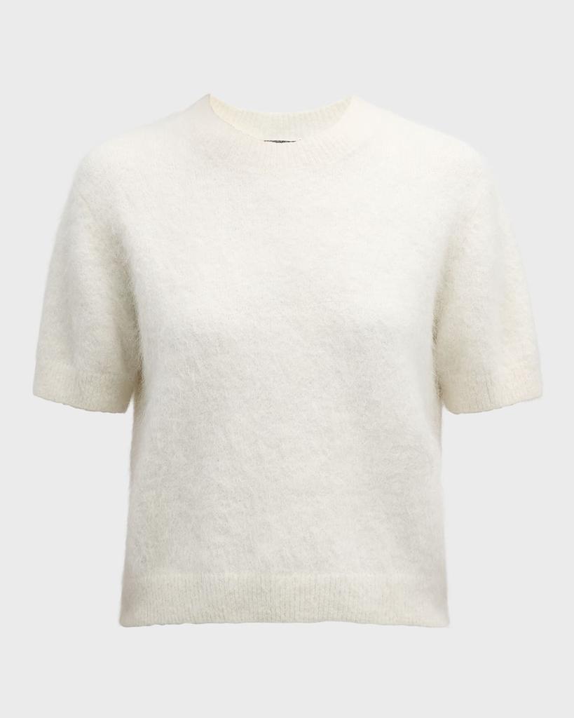 Rails Briar Wool-Blend Sweater