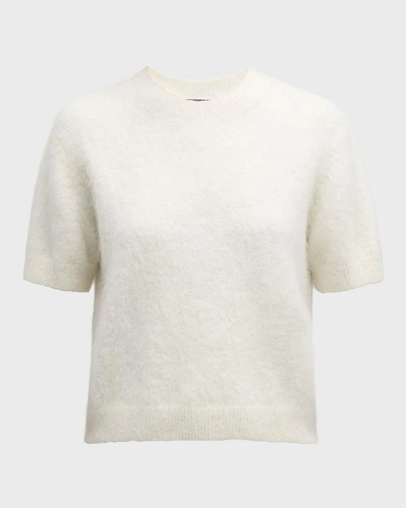 Rails Briar Wool-Blend Sweater 1