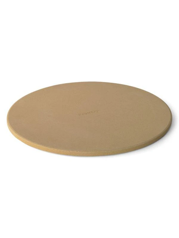 BergHOFF Studio Cordierite Pizza Stone 1