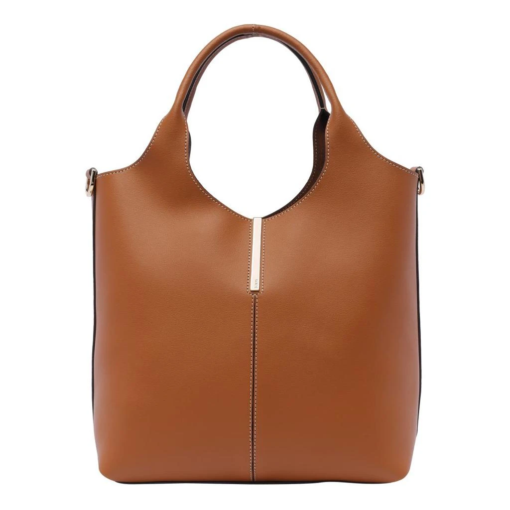 Tod's Tod'S Bags 1