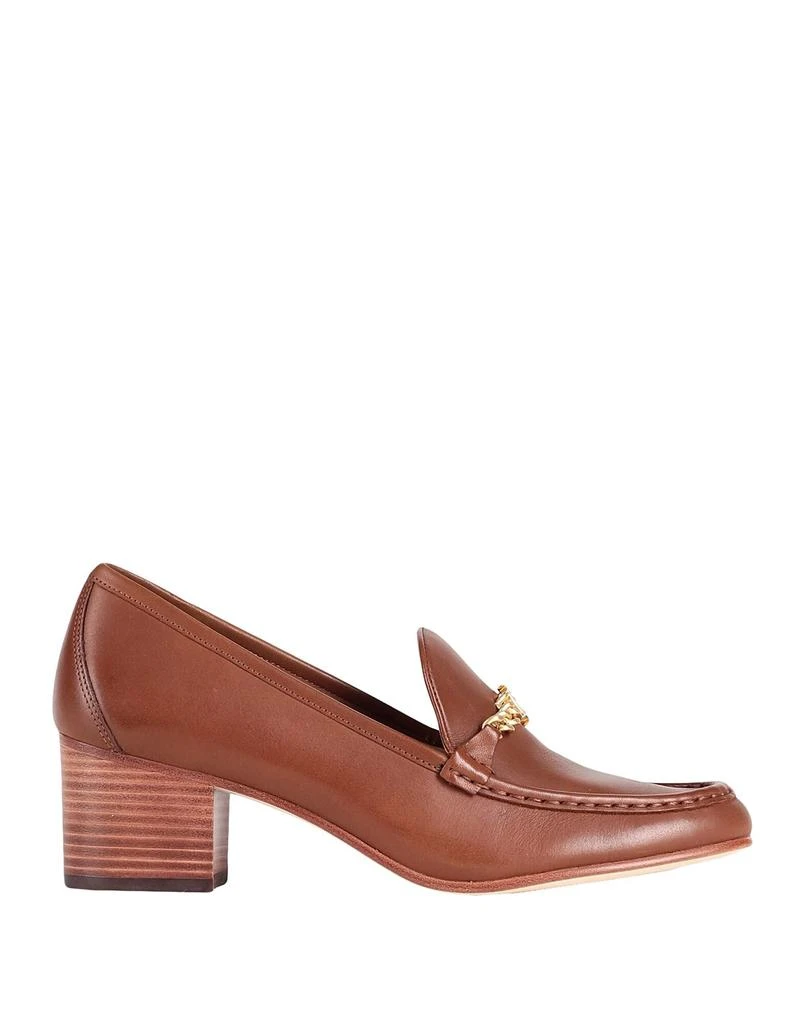 Ralph Lauren Loafers 1