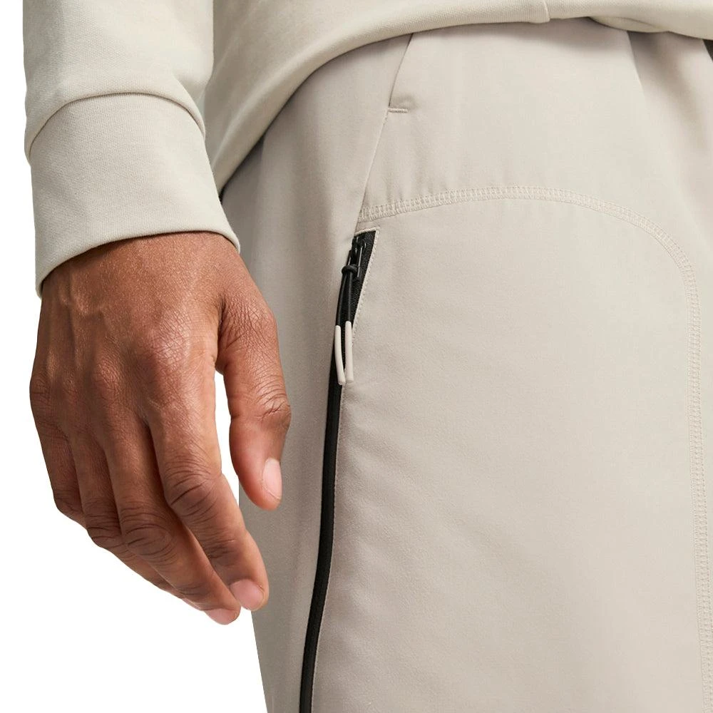 Puma Open Road Cargo Woven Joggers 5