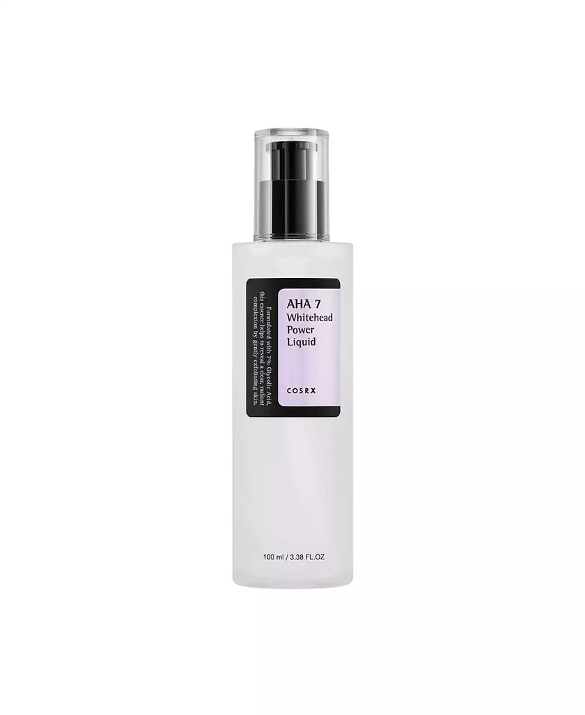 COSRX AHA7 Whitehead Power Liquid