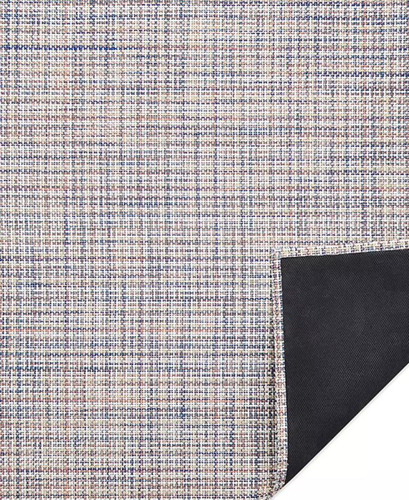 Chilewich Basketweave Rug