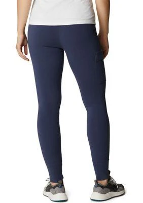 Columbia Trek Leggings 2