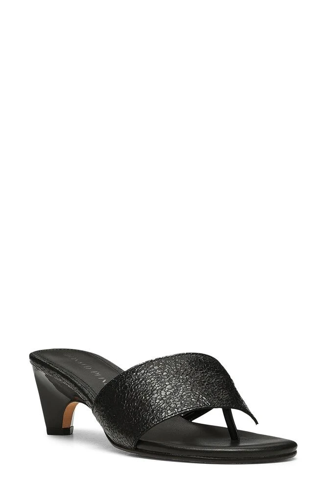 Donald Pliner Vimm Sandal 1