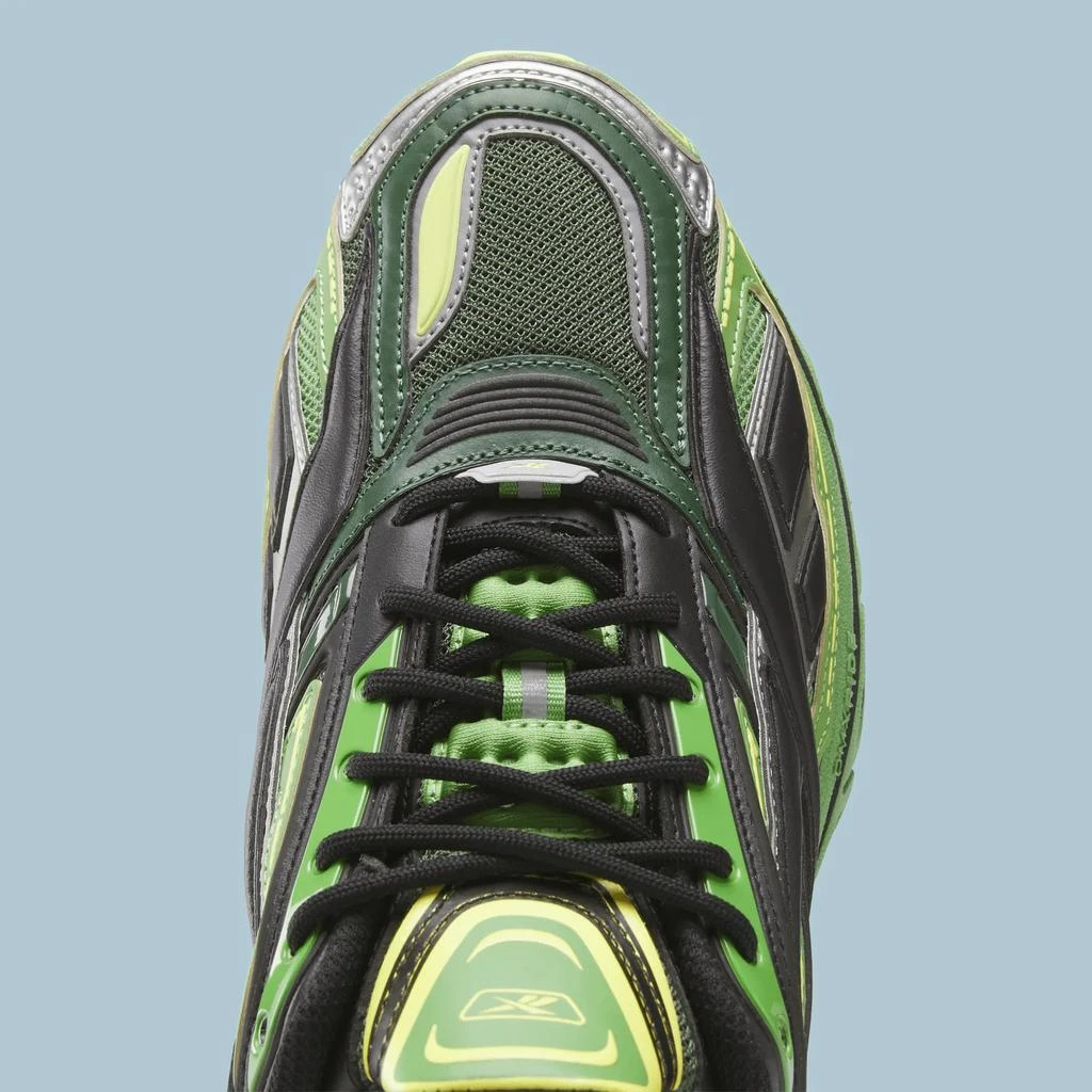 Reebok Premier Road Ultra LTD Shoes 3