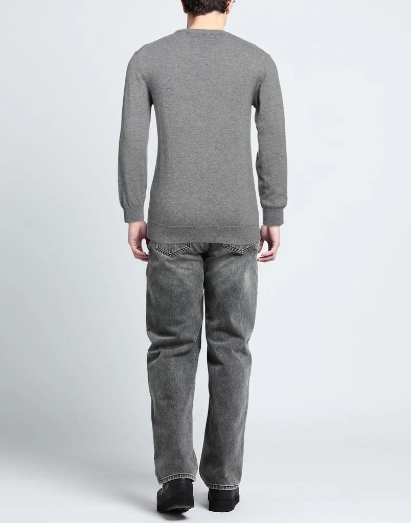 NORTH POLE Sweater 3